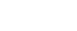 Beach Bol