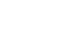 HYROX