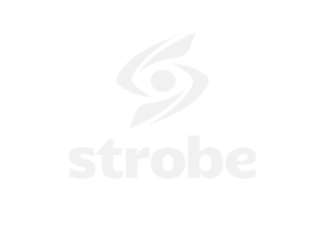strobe.