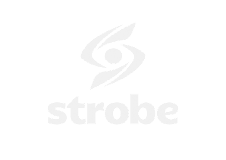 strobe.