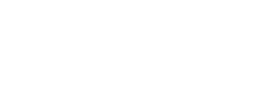 Amnesia Ibiza