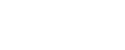 Aspresso (proyecto realizado durante la etapa de EAST)