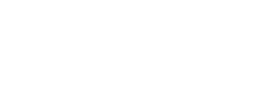DiCaprio Jardinería y Construcción