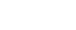 FullPadel Club (proyecto realizado durante la etapa de EAST)
