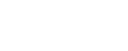 GPC Court