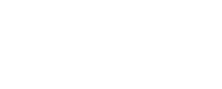 GreenSet (proyecto realizado durante la etapa de EAST)