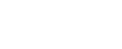 Indya