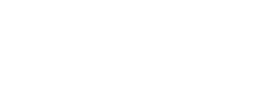 R&O Eventos