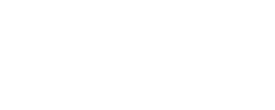 RR
