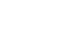 SET - Never Give Up (proyecto realizado durante la etapa de EAST)