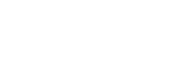 SPEHO - Illuminated Mirrors