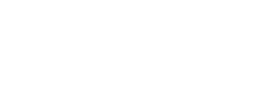 Teams Padel Cup Valencia 2025 (proyecto realizado durante la etapa de EAST)