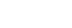 Too Smart Boxing Club
