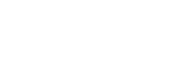 Waya·va